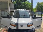 Bajaj Qute sales 2020