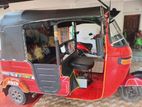 Bajaj RE 2003