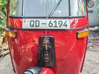 Bajaj RE 2005