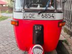 Bajaj RE 2006