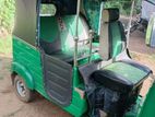 Bajaj RE 2009