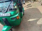 Bajaj RE 2013