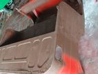 Bajaj RE Body Component
