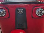 Bajaj RE 04 Stroke 2011