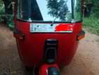 Bajaj RE 2009