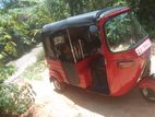 Bajaj RE 1995