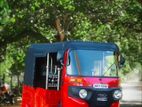 Bajaj RE Call Me 2026