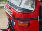 Bajaj RE 2002