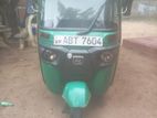 Bajaj RE 2019