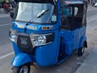 Bajaj RE 2026