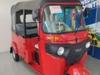 Bajaj RE 2026