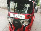 Bajaj RE 1234 2017