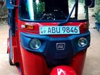 Bajaj RE 2020