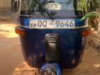 Bajaj RE 2000