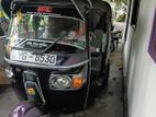 Bajaj RE 1250000 2010