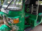 Bajaj RE 2011