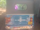 Bajaj RE 15-2328 1987