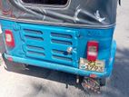 Bajaj RE 150 1994