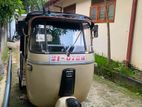 Bajaj RE 150 1995