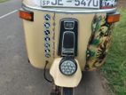 Bajaj RE 2004