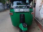 Bajaj RE 2005