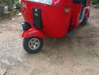 Bajaj RE 150.cc 2002