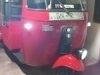 Bajaj RE 150.cc 2002