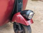 Bajaj RE 1999