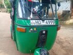 Bajaj RE 175 2004