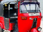 Bajaj RE 175 2006