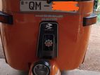 Bajaj RE 175 2007