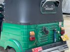 Bajaj RE 175 2007