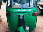 Bajaj RE 175 2007