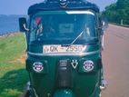 Bajaj RE 175 2007