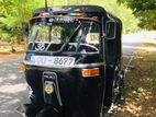 Bajaj RE 175 2009