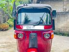 Bajaj RE 2010
