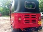 Bajaj RE 2010