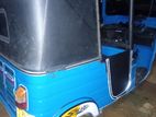 Bajaj RE 2010