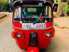 Bajaj RE 175 2010