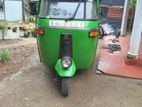 Bajaj RE 175CC 1988