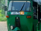 Bajaj RE 175 cc 2008