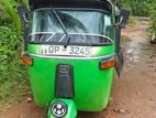 Bajaj RE 2008