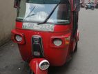 Bajaj RE 2008