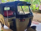 Bajaj RE 177844 1986