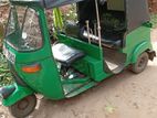 Bajaj RE 2003