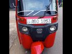 Bajaj RE 1833 2018