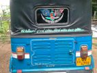 Bajaj RE 1999