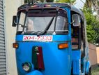 Bajaj RE 1950