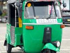 Bajaj RE 1950