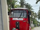 Bajaj RE 1950